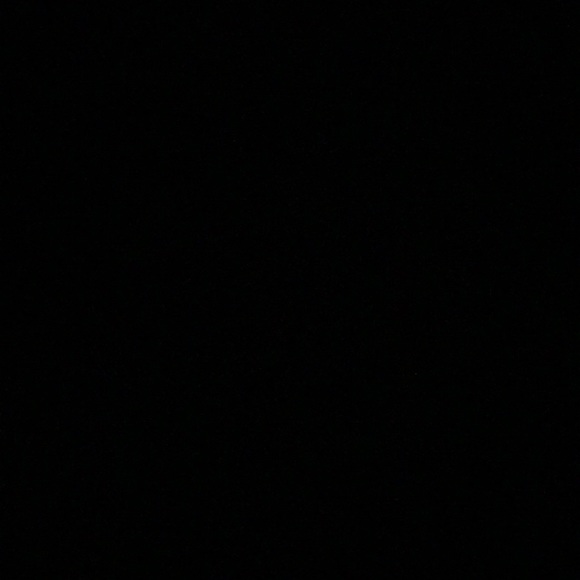 Meet your Posher, Alexis - Picture 1 of 1